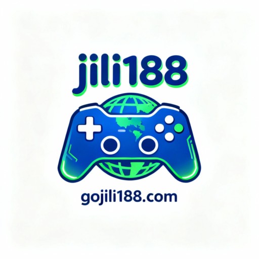 jili188