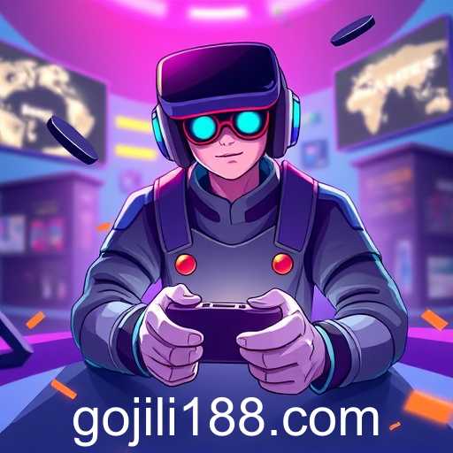 The Rise of Online Gaming in Modern Times