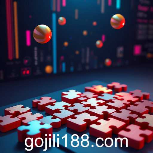 Puzzle Games