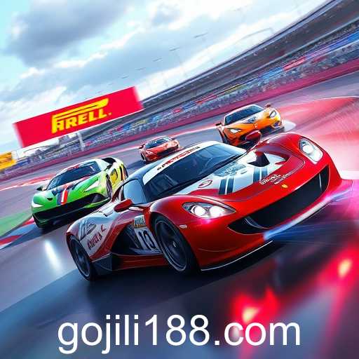Racing Games