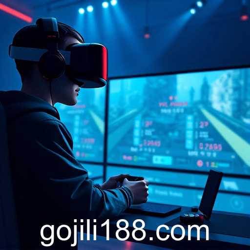 Simulation Games
